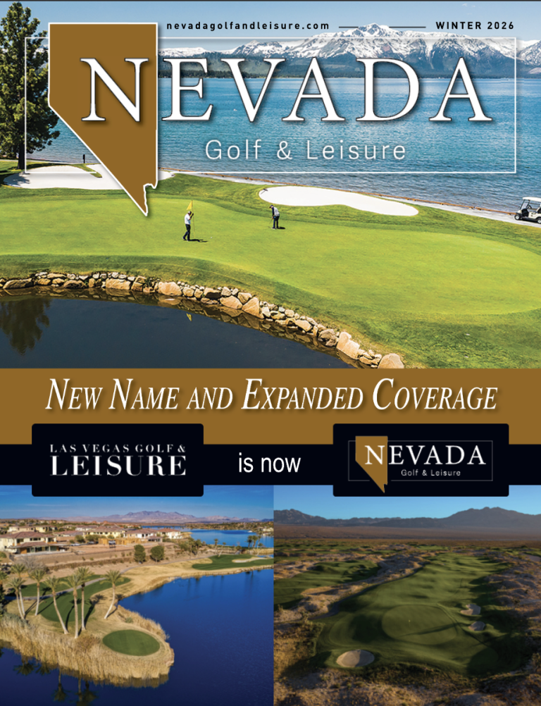 Screenshot 2026-01-23 at 2.41